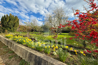 achat maison lons-le-saunier 39000