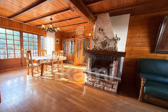 achat maison lons-le-saunier 39000