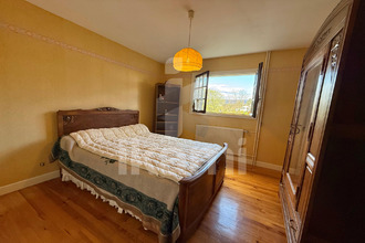 achat maison lons-le-saunier 39000