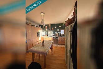 achat maison lons-le-saunier 39000