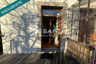 achat maison lons-le-saunier 39000