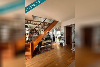 achat maison lons-le-saunier 39000