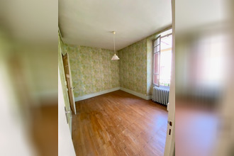 achat maison lons-le-saunier 39000