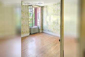 achat maison lons-le-saunier 39000