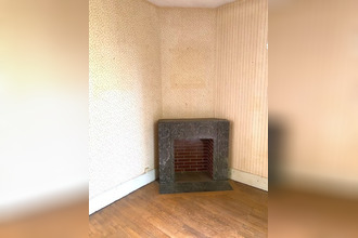 achat maison lons-le-saunier 39000