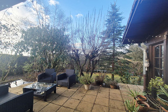 achat maison lons-le-saunier 39000