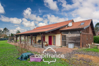 achat maison lons-le-saunier 39000