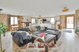 achat maison lons-le-saunier 39000