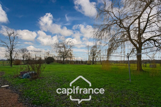 achat maison lons-le-saunier 39000