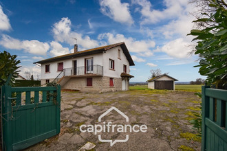 achat maison lons-le-saunier 39000