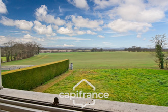 achat maison lons-le-saunier 39000