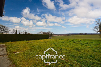 achat maison lons-le-saunier 39000