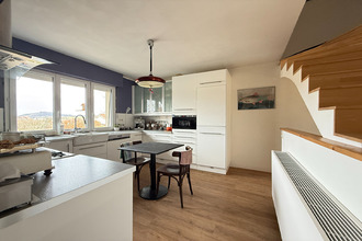 achat maison lons-le-saunier 39000