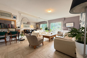 achat maison lons-le-saunier 39000