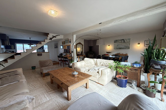 achat maison lons-le-saunier 39000