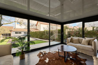 achat maison lons-le-saunier 39000