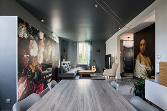 achat maison lons-le-saunier 39000