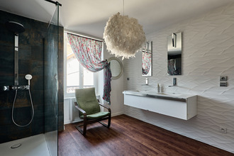 achat maison lons-le-saunier 39000