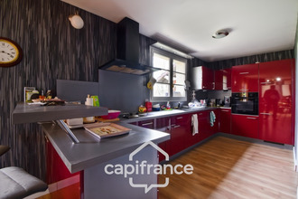 achat maison lons-le-saunier 39000