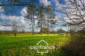 achat maison lons-le-saunier 39000