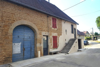 achat maison lons-le-saunier 39000