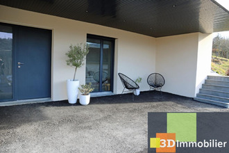 achat maison lons-le-saunier 39000