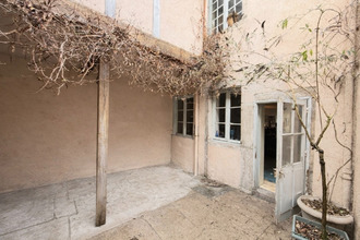 achat maison lons-le-saunier 39000