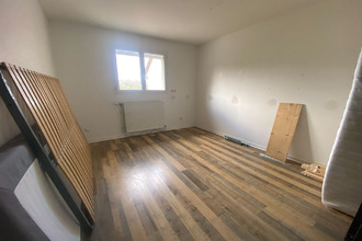 achat maison lons-le-saunier 39000