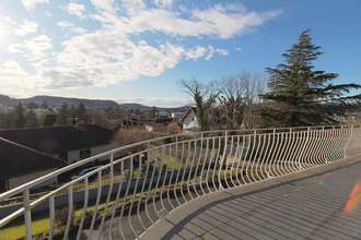 achat maison lons-le-saunier 39000