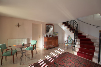 achat maison lons-le-saunier 39000