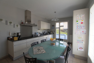 achat maison lons-le-saunier 39000