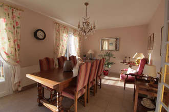 achat maison lons-le-saunier 39000