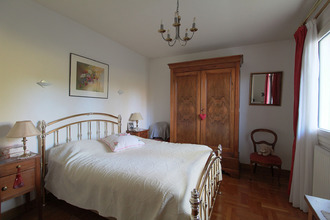 achat maison lons-le-saunier 39000