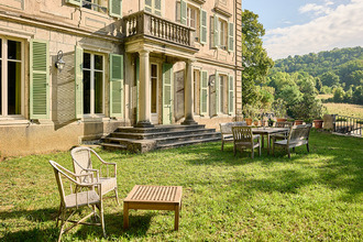 achat maison lons-le-saunier 39000