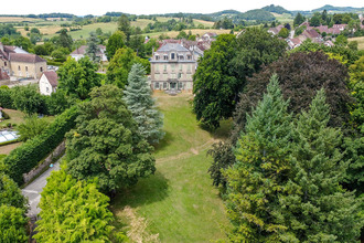 achat maison lons-le-saunier 39000