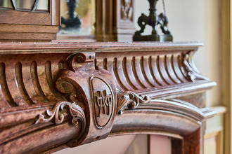 achat maison lons-le-saunier 39000