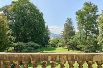 achat maison lons-le-saunier 39000