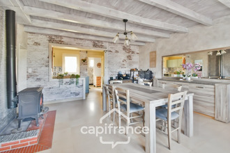 achat maison lons-le-saunier 39000