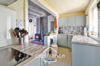 achat maison lons-le-saunier 39000