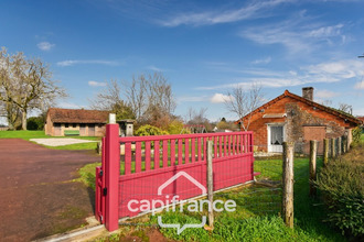 achat maison lons-le-saunier 39000