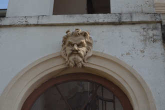 achat maison lons-le-saunier 39000