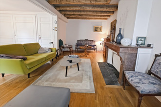achat maison lons-le-saunier 39000