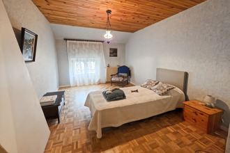 achat maison lons-le-saunier 39000