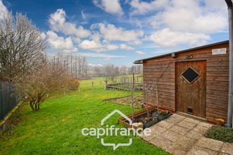 achat maison lons-le-saunier 39000