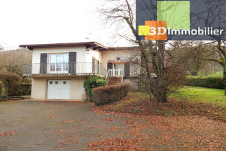 achat maison lons-le-saunier 39000