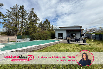 achat maison lons-le-saunier 39000