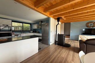 achat maison lons-le-saunier 39000