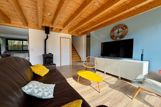 achat maison lons-le-saunier 39000