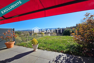 achat maison lons-le-saunier 39000