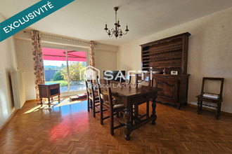 achat maison lons-le-saunier 39000